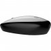 Mouse HP 240 Bluetooth Pike Silver